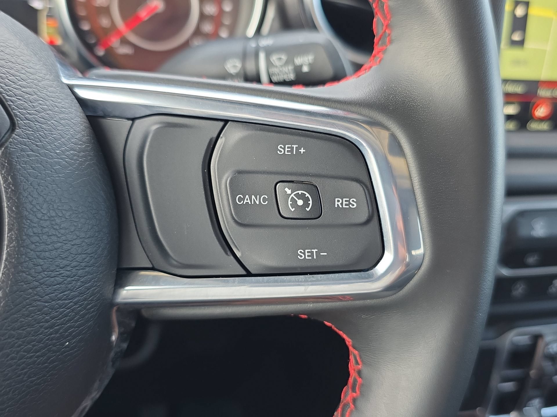 Used 2022 Jeep Gladiator Rubicon w/ LED Lighting Group AWD/4WD image 22