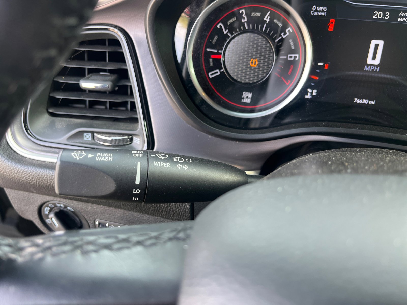 Certified 2021 Dodge Challenger SXT image 11