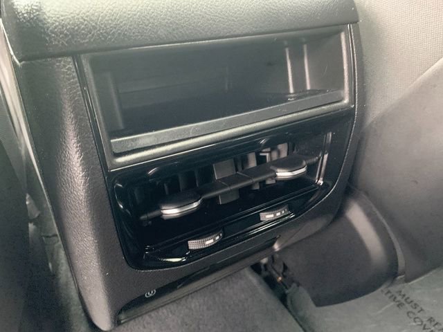 Used 2023 Jeep Grand Cherokee Altitude image 18