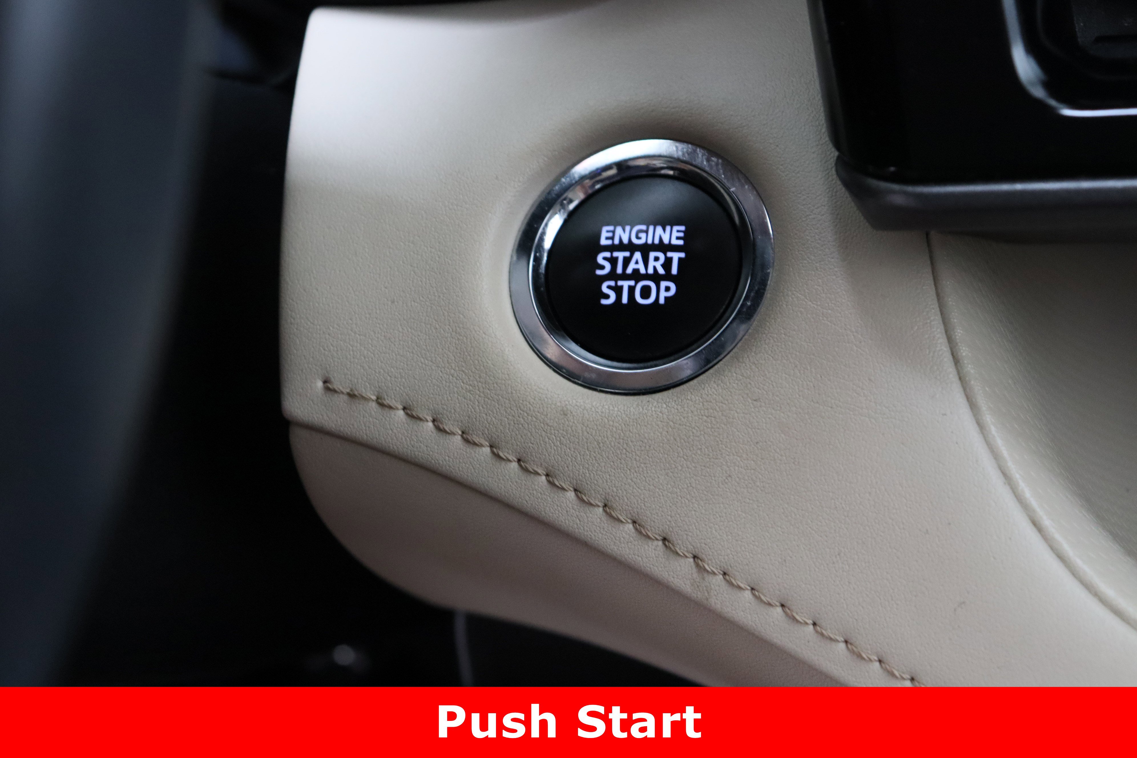 Used 2023 Toyota Highlander Limited image 18