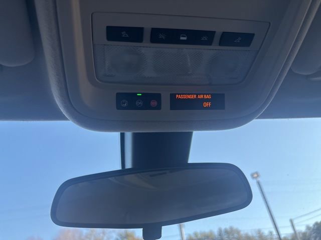 Used 2018 Chevrolet Cruze LT image 40