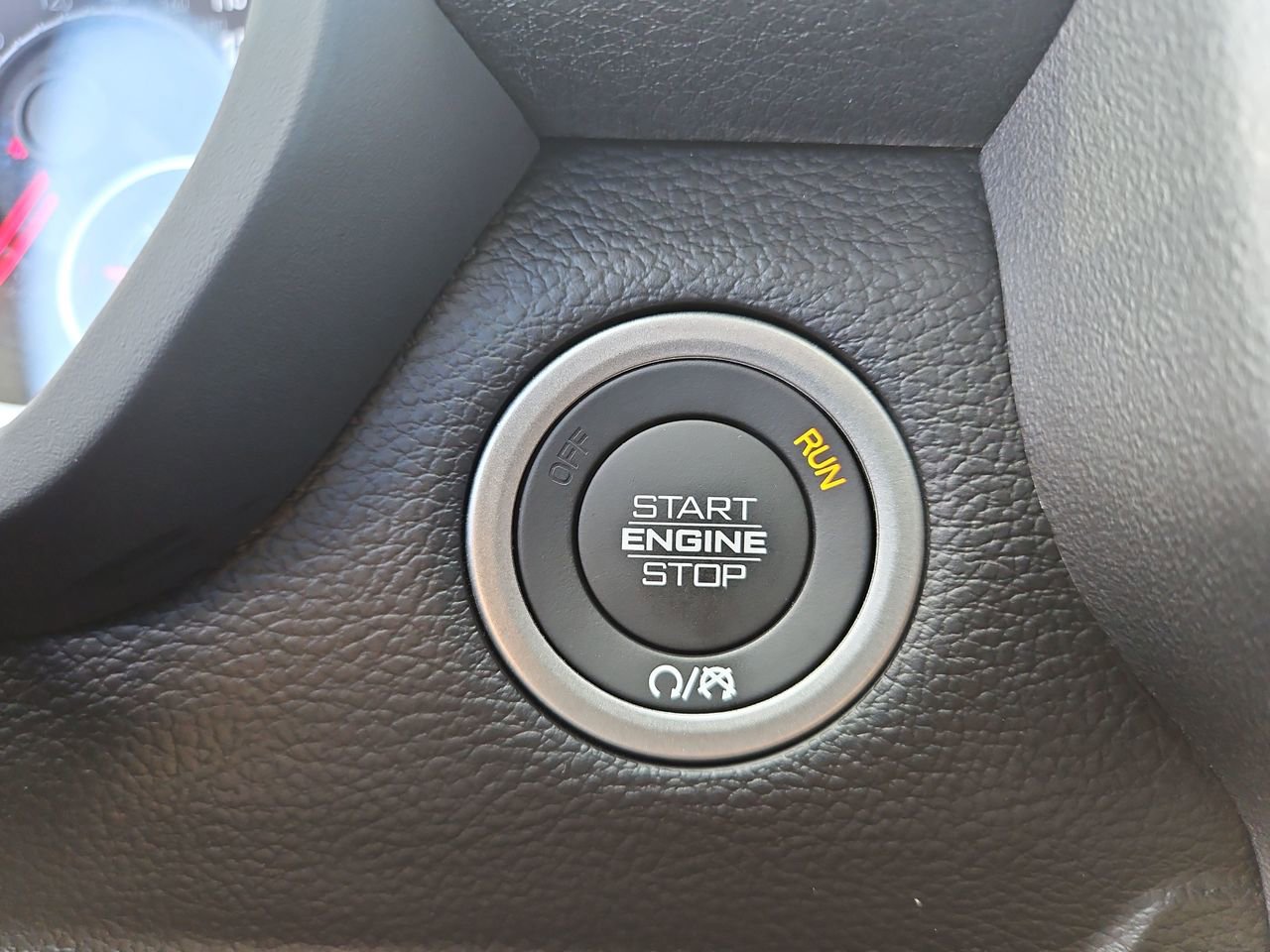 New 2026 RAM 3500 Big Horn image 28