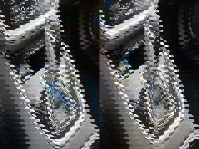 Used 2023 Subaru Legacy Premium image 19