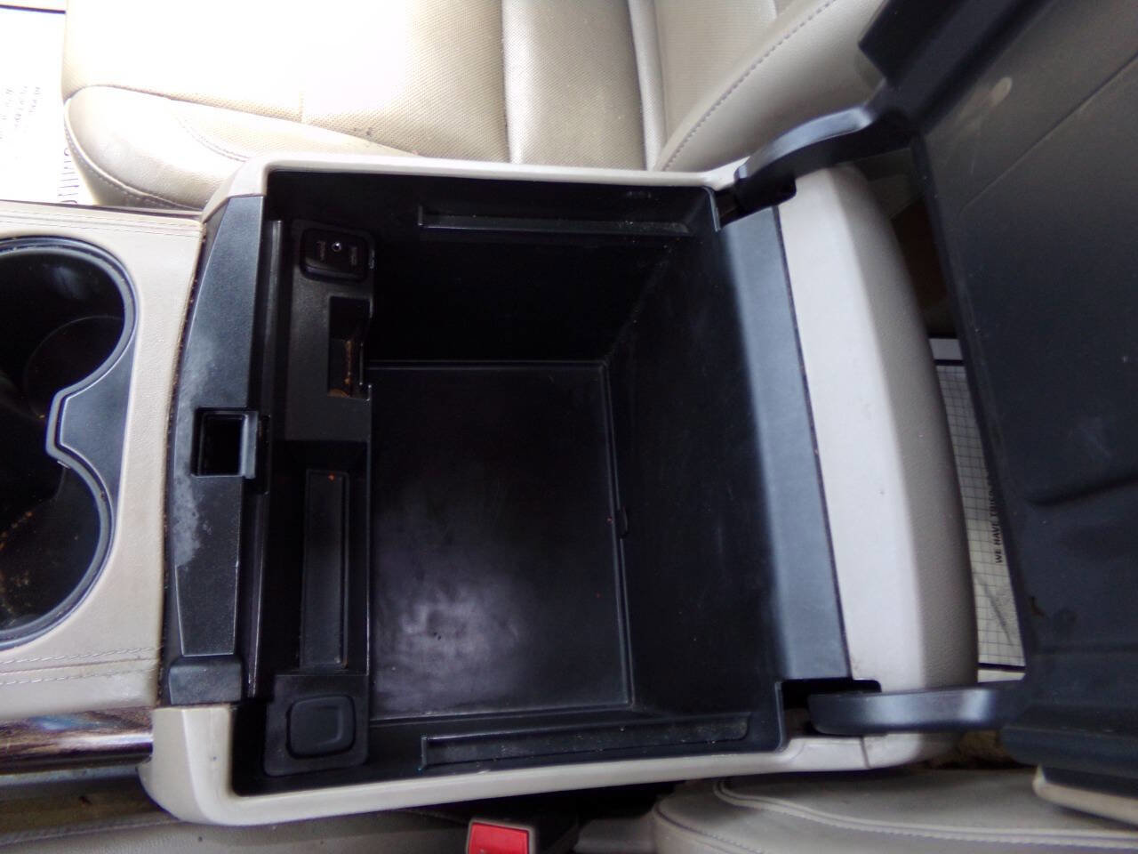 Used 2018 GMC Yukon XL SLT w/ Open Road Package image 62