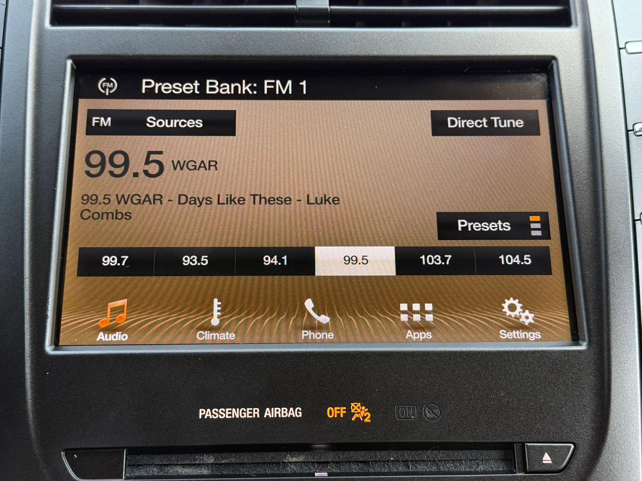 Used 2019 Lincoln MKC Premiere AWD/4WD image 31