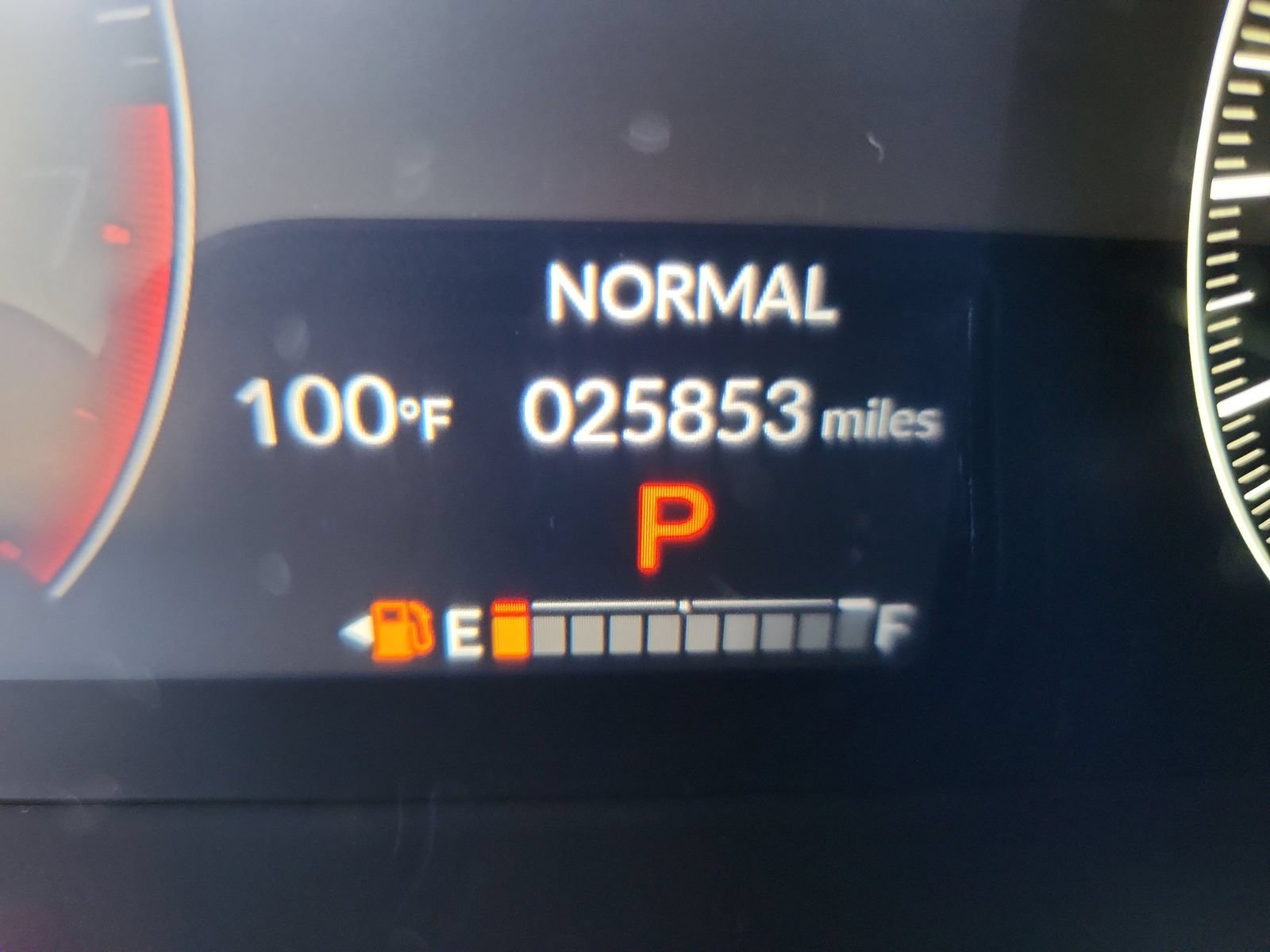 Used 2023 Honda HR-V LX image 22