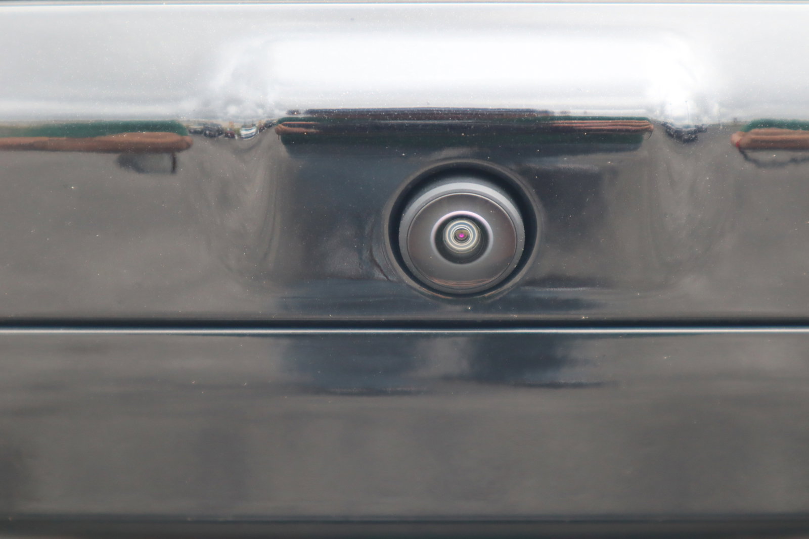 New 2025 Ford F150 XLT w/ Equipment Group 302A MID image 5