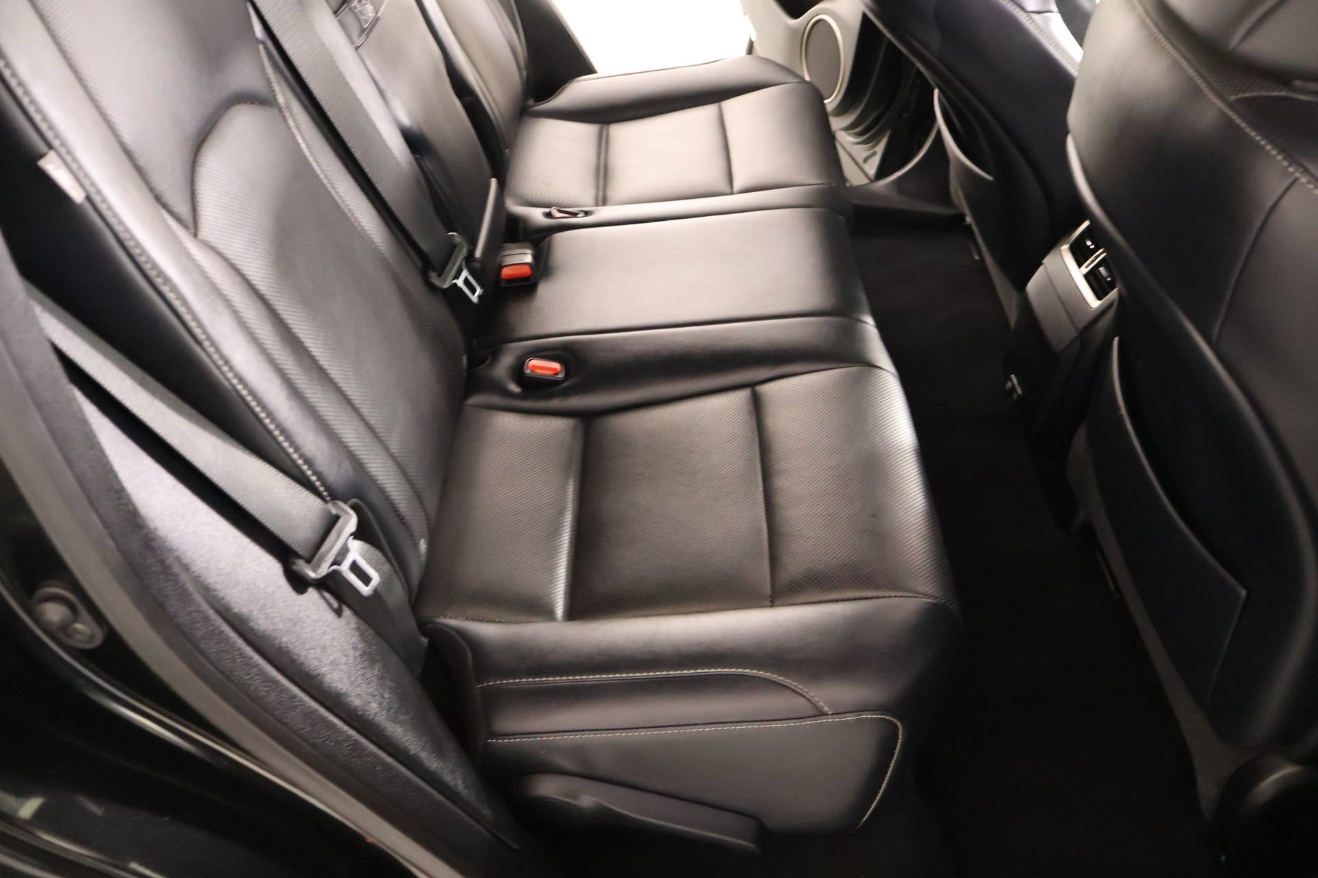 Used 2020 Lexus RX 350 AWD w/ Premium Package image 14