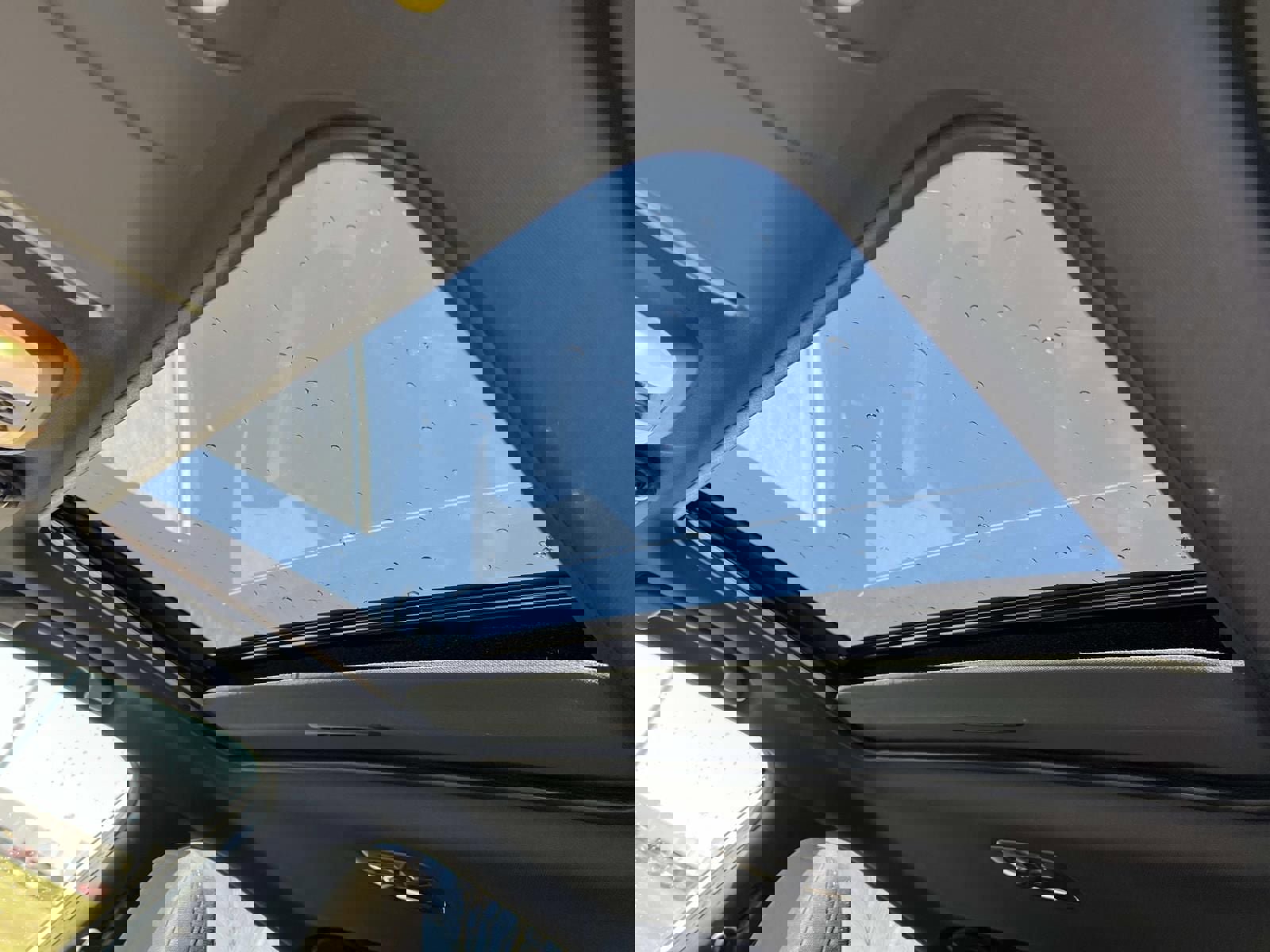 Used 2025 Subaru Crosstrek 2.5i Sport w/ Popular Package #4A image 32