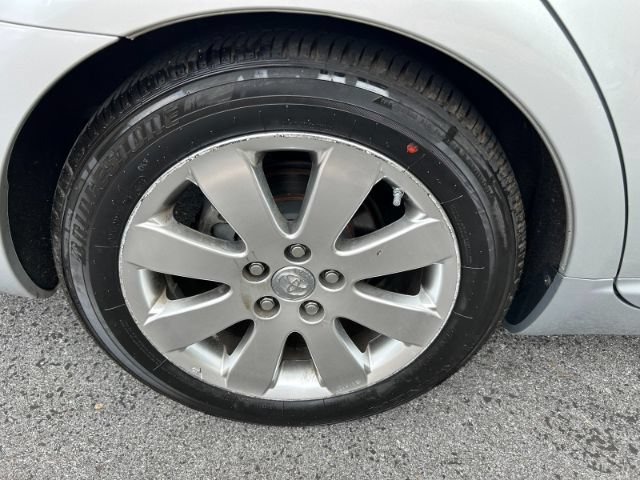 Used 2007 Toyota Avalon XLS FWD image 35