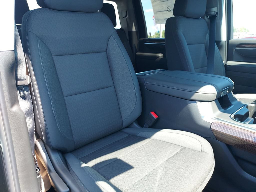 New 2026 GMC Sierra 3500 SLE AWD/4WD image 29