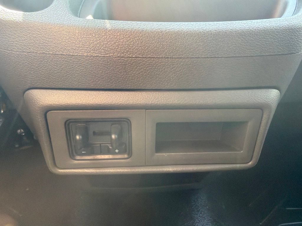 New 2026 Ford Transit 350 XLT AWD/4WD image 28