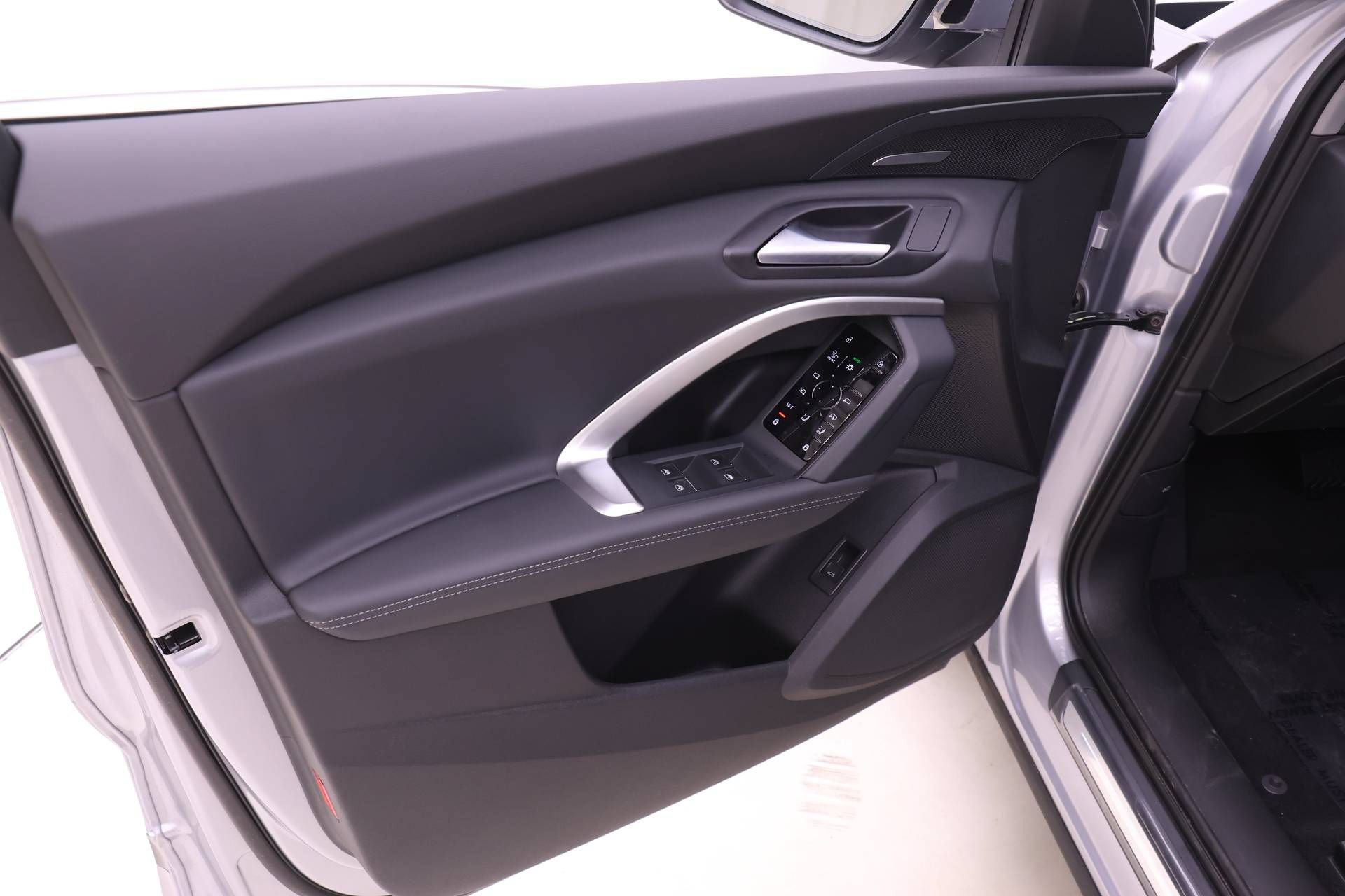 New 2026 Audi Q5 Premium Plus AWD/4WD image 11
