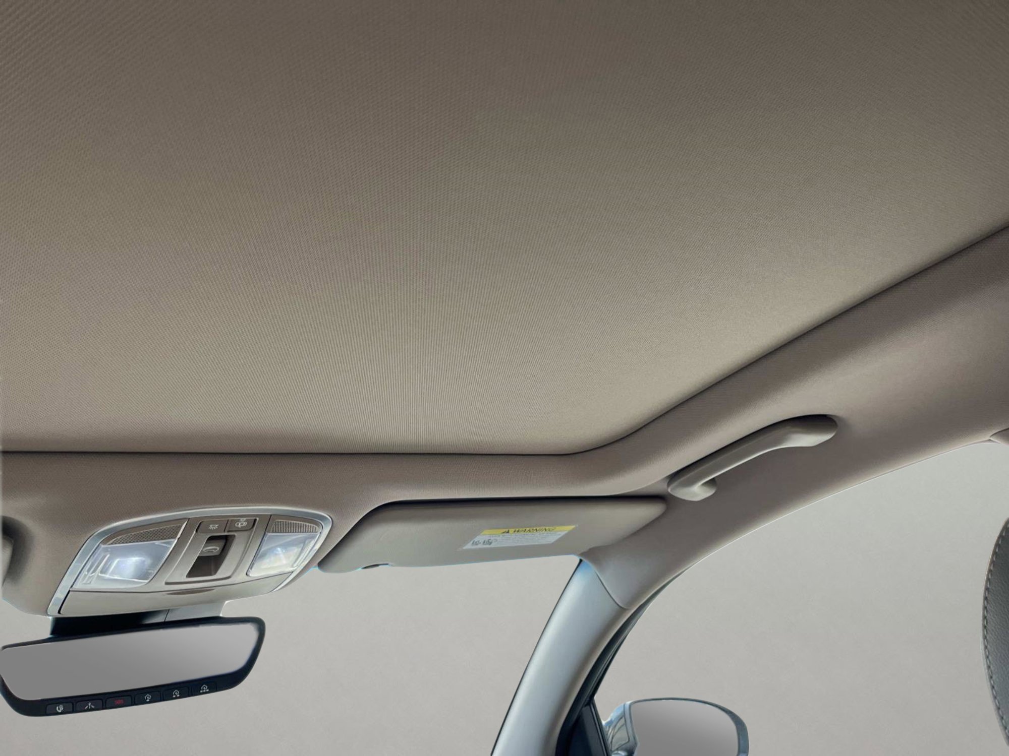 Used 2020 Hyundai Tucson Ultimate w/ Cargo Package image 15