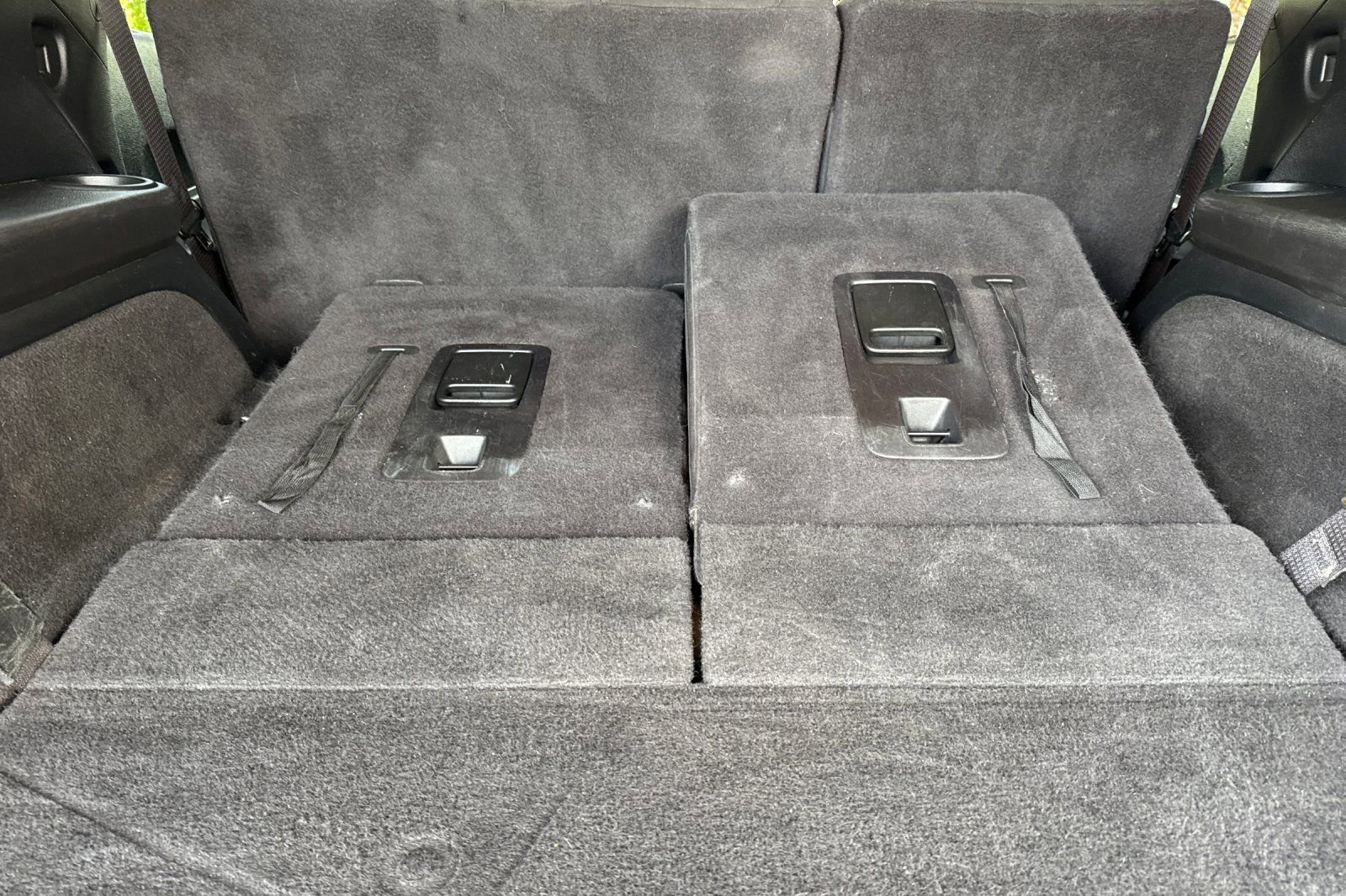 Used 2020 Dodge Durango SXT w/ Trailer Tow Group IV image 15