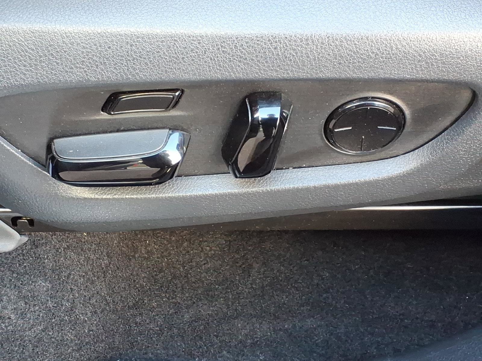 Used 2024 Lexus TX 350 FWD w/ Technology Package image 16