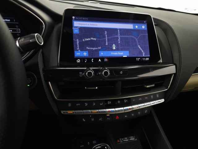 Certified 2021 Cadillac CT5 Premium Luxury w/ Parking Package image 30