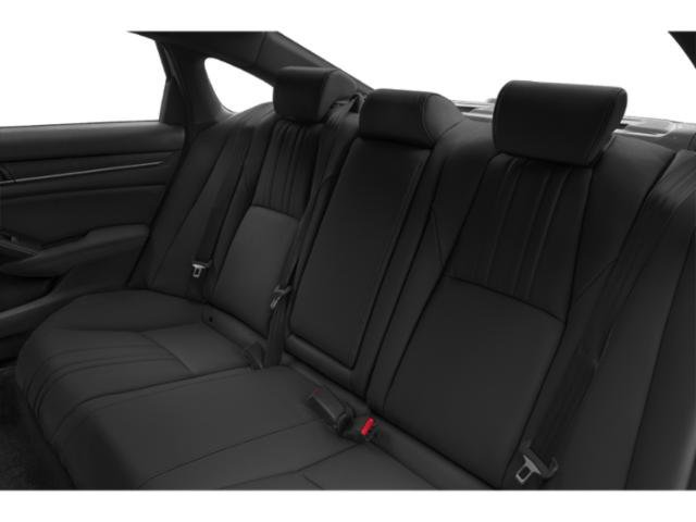 Used 2019 Honda Accord Touring image 16