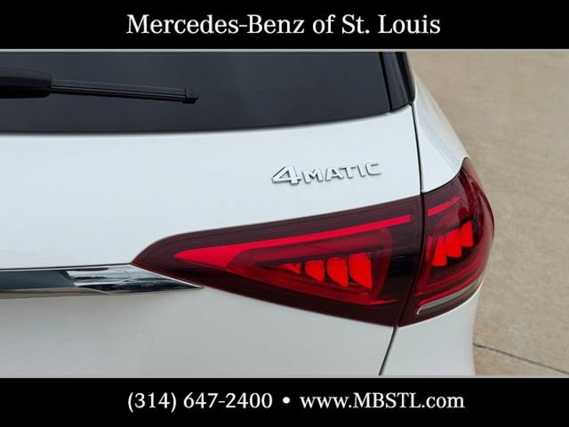Used 2020 Mercedes-Benz GLE 450 4MATIC image 10