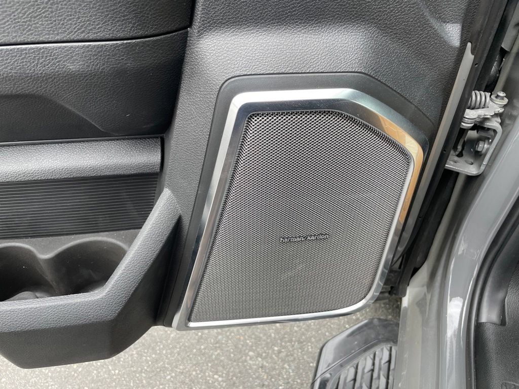 New 2026 RAM 2500 Laramie AWD/4WD image 9