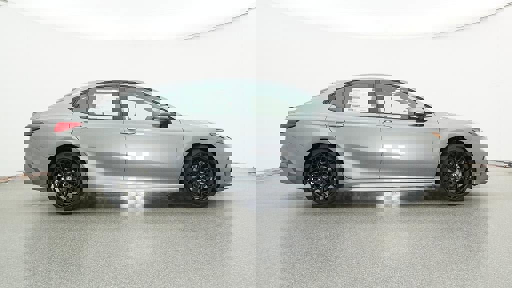 New 2026 Toyota Camry XSE image 60