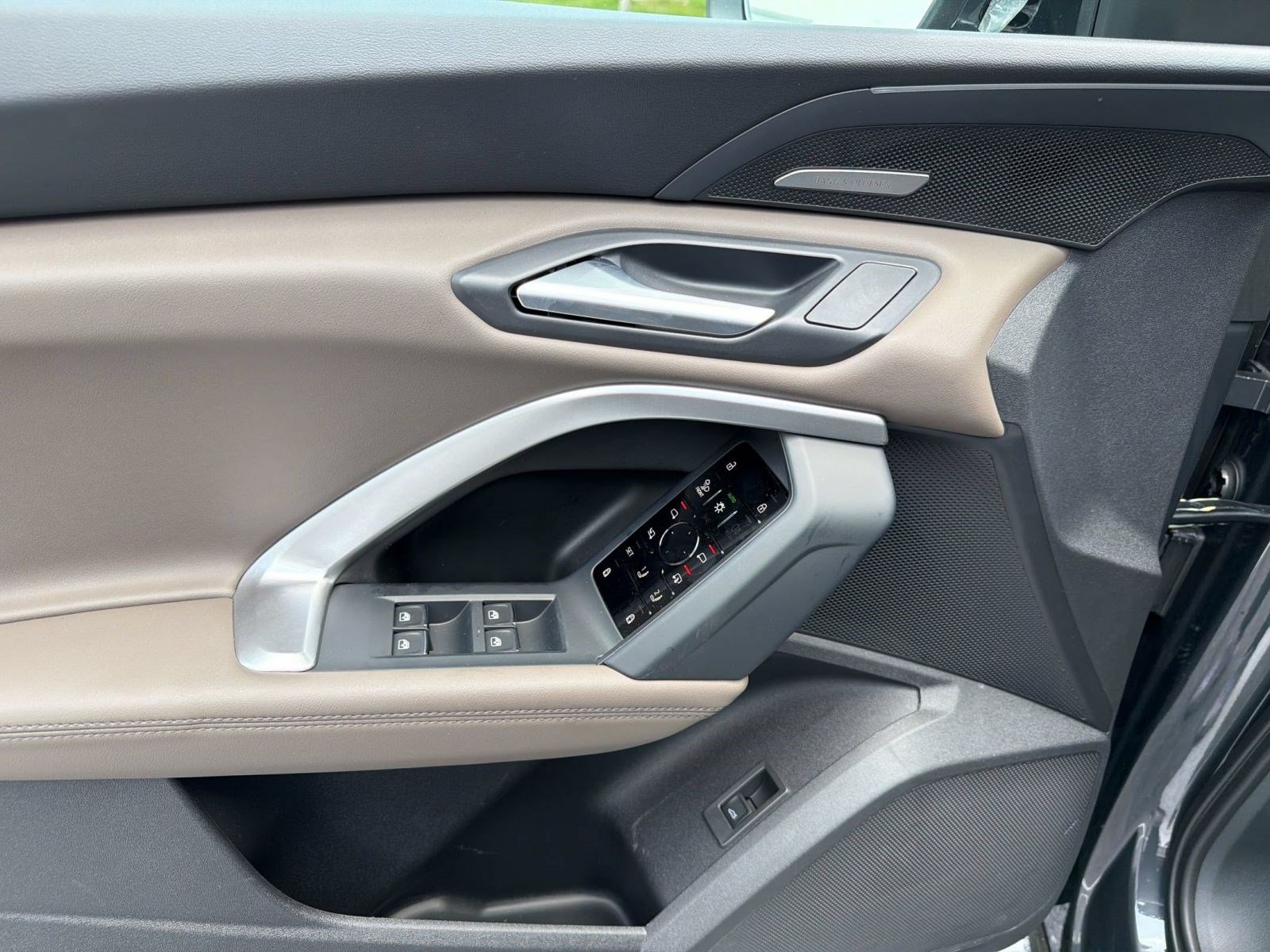 New 2026 Audi Q5 Premium w/ Premium Plus AWD/4WD image 13