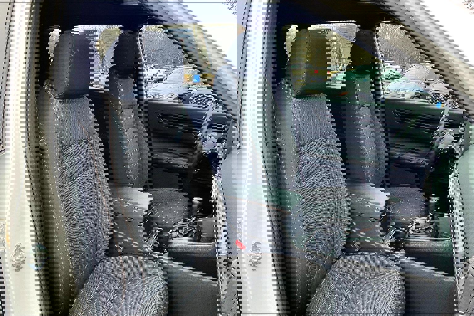 Used 2023 Honda CR-V Sport image 7