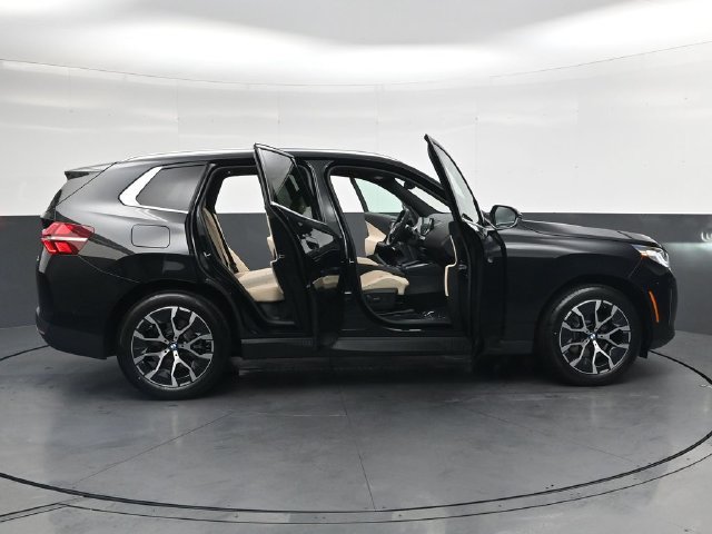 New 2026 BMW X3 xDrive30i w/ Premium Package AWD/4WD image 39