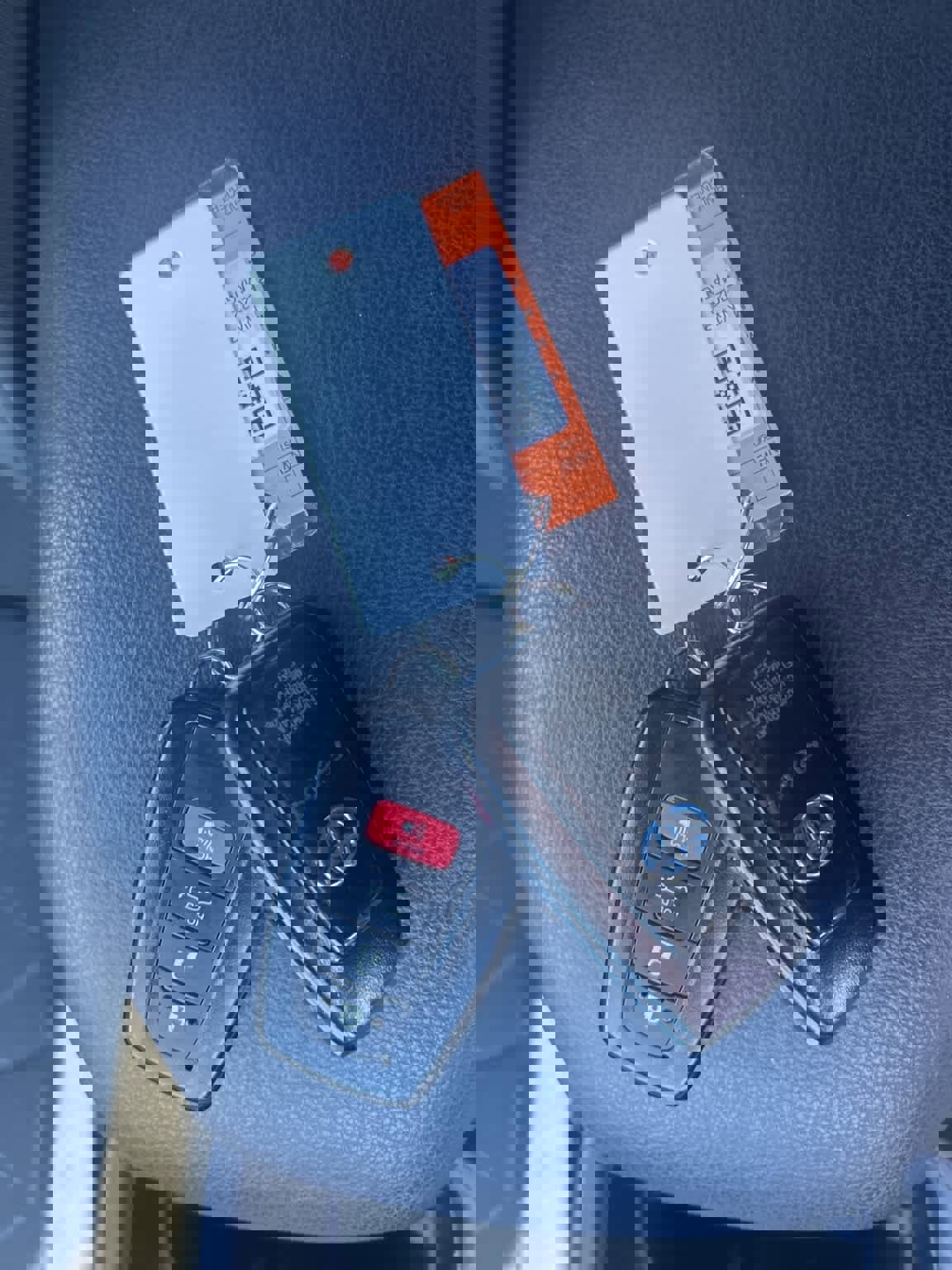 Used 2022 Toyota RAV4 XLE w/ Convenience Package image 41