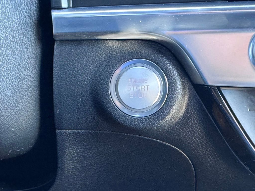 Used 2024 Kia Telluride SX Prestige X-Line image 6