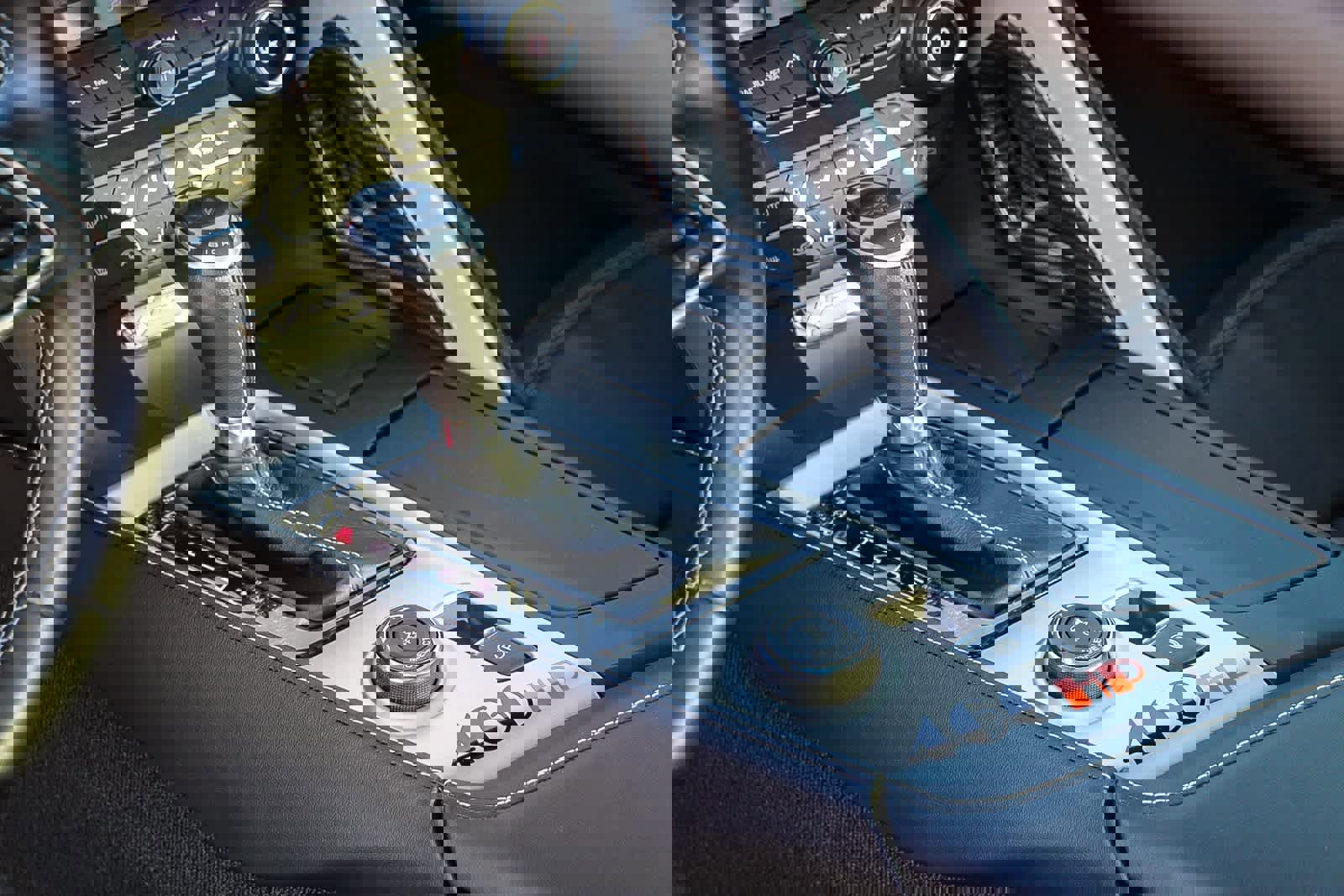 Used 2015 Chevrolet Corvette Stingray Coupe w/ 2LT Preferred Equipment Group image 20