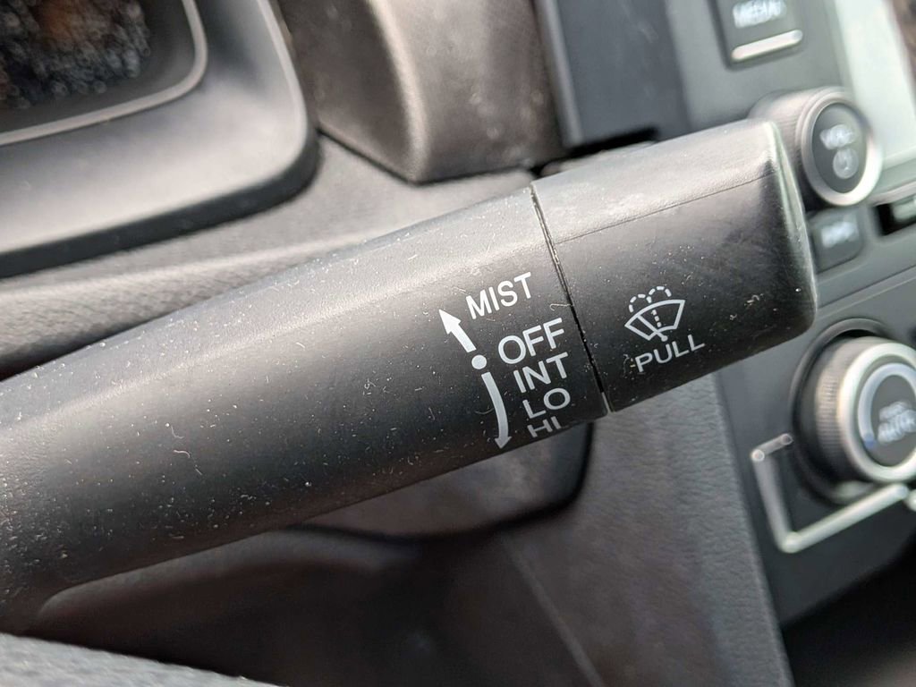 Used 2021 Honda Civic LX image 26