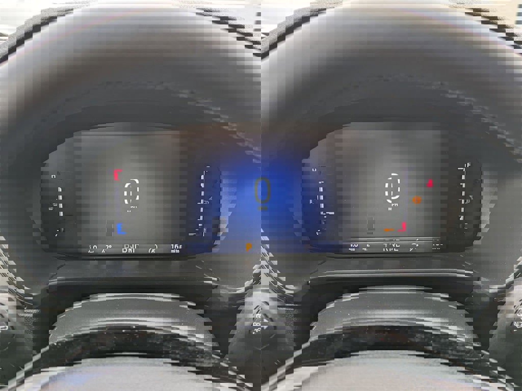 New 2026 Ford Escape Active w/ Tech Pack #1 image 11