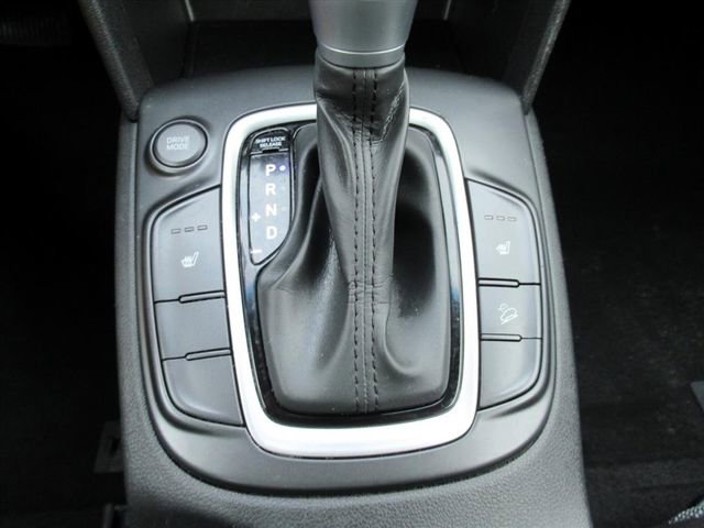 Used 2021 Hyundai Kona SEL FWD image 28