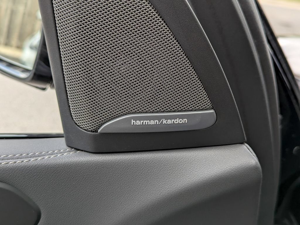 New 2026 BMW X5 M60i AWD/4WD image 12