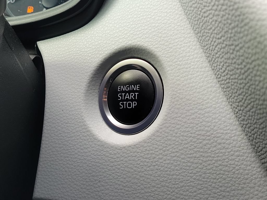 Used 2023 Toyota Corolla SE FWD image 25