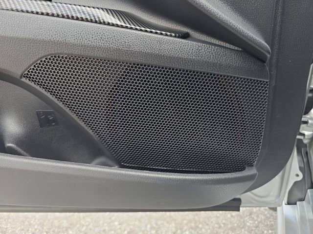 Used 2022 Toyota Camry XSE w/ Navigation Package image 17