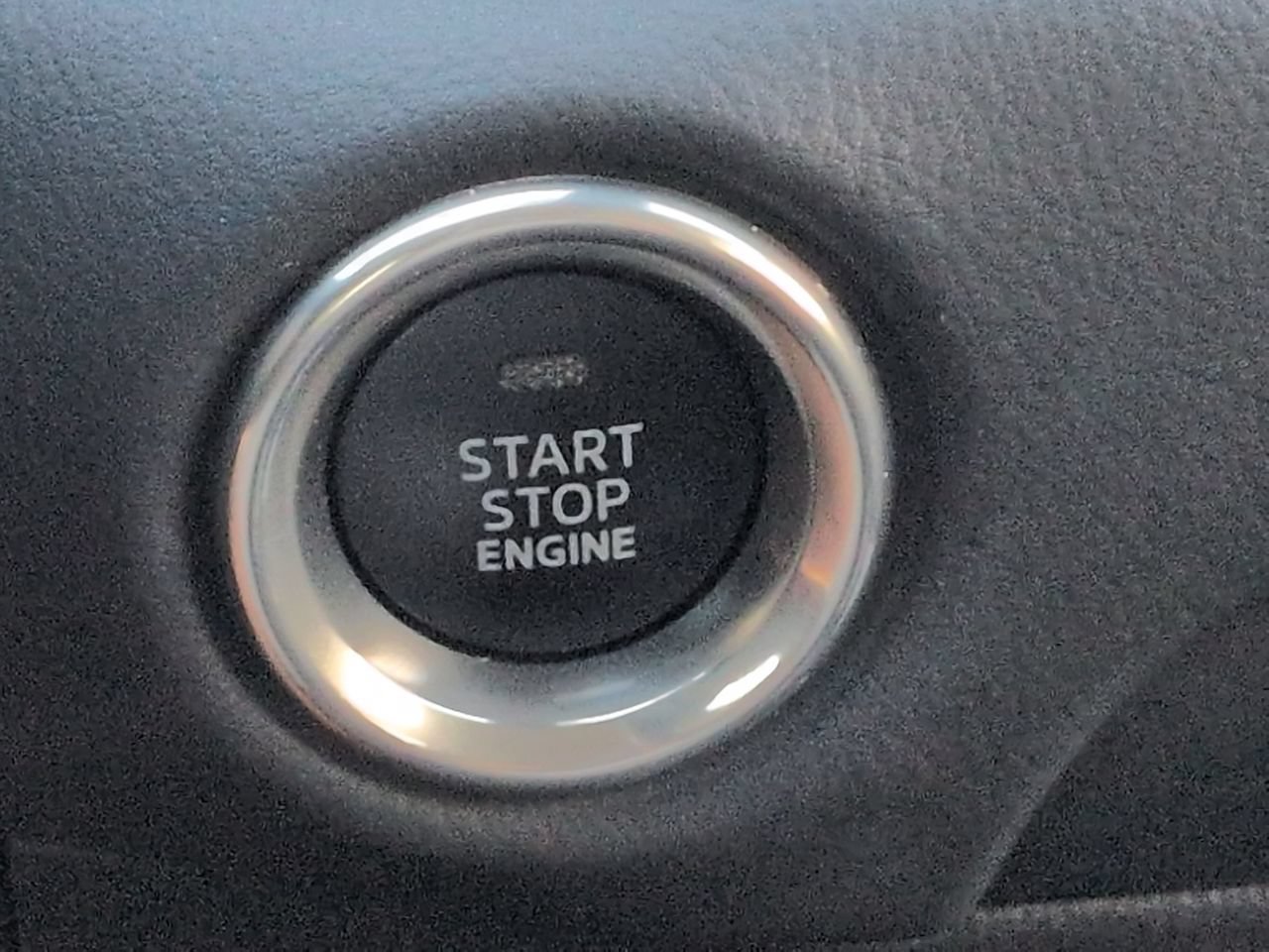 Used 2024 MAZDA CX-5 AWD 2.5 S w/ Select Package image 27