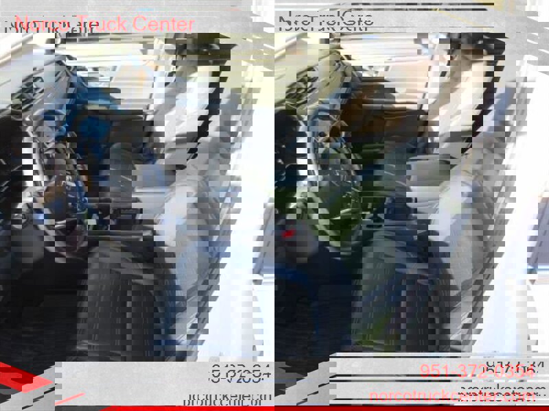 Used 2017 Honda CR-V EX-L image 24