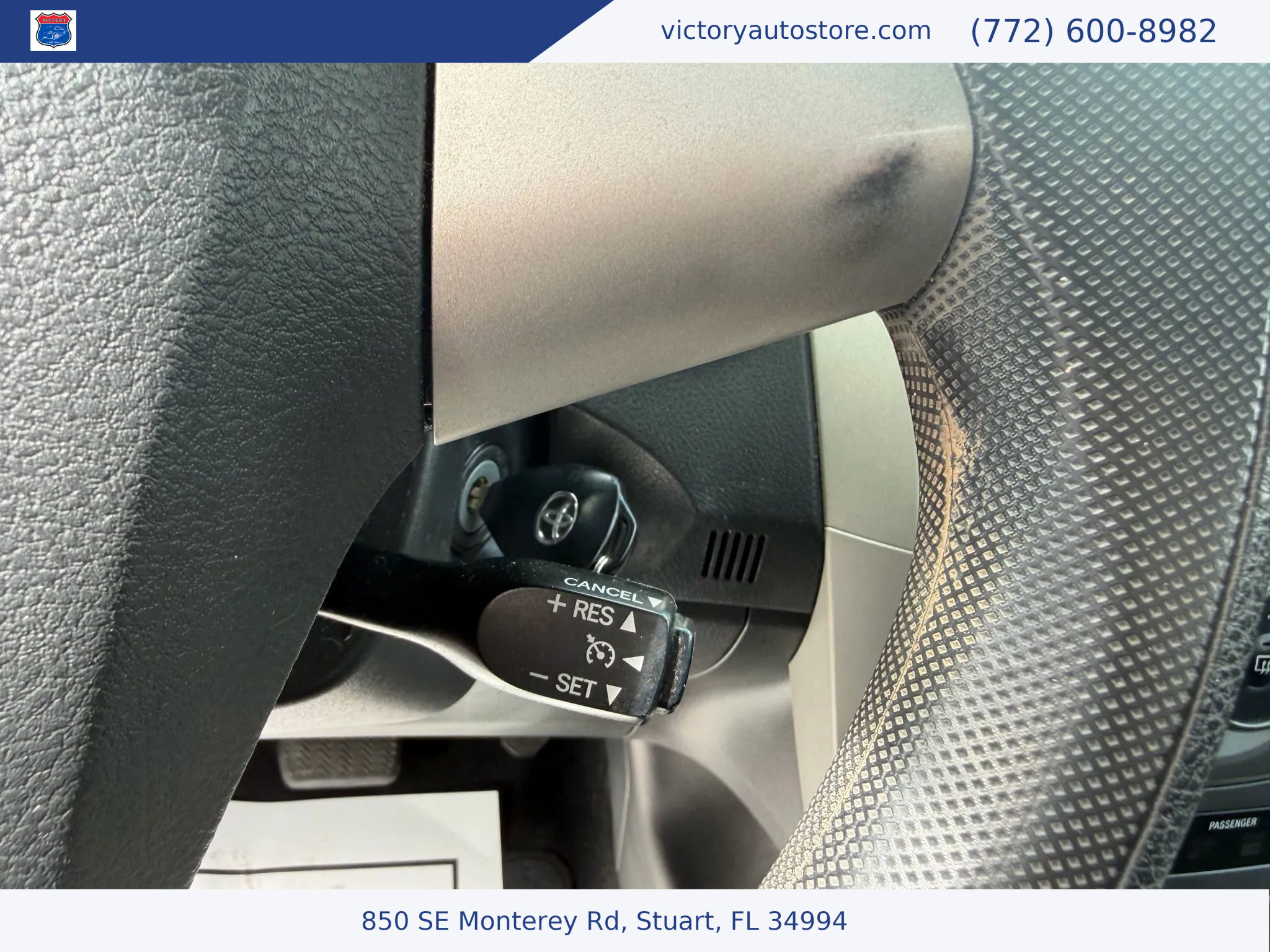 Used 2013 Toyota Corolla S Special Edition image 18