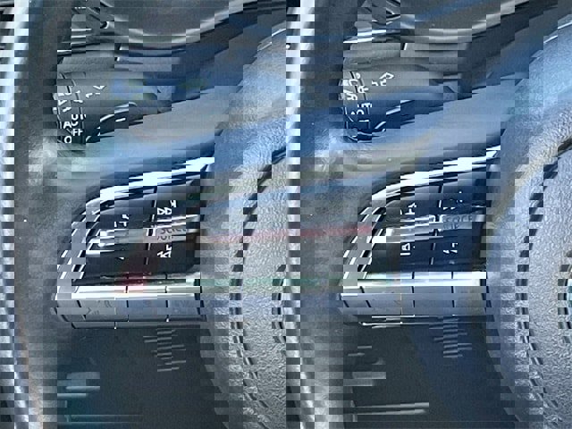 Used 2019 MAZDA MAZDA3 Hatchback w/ Premium Package image 13