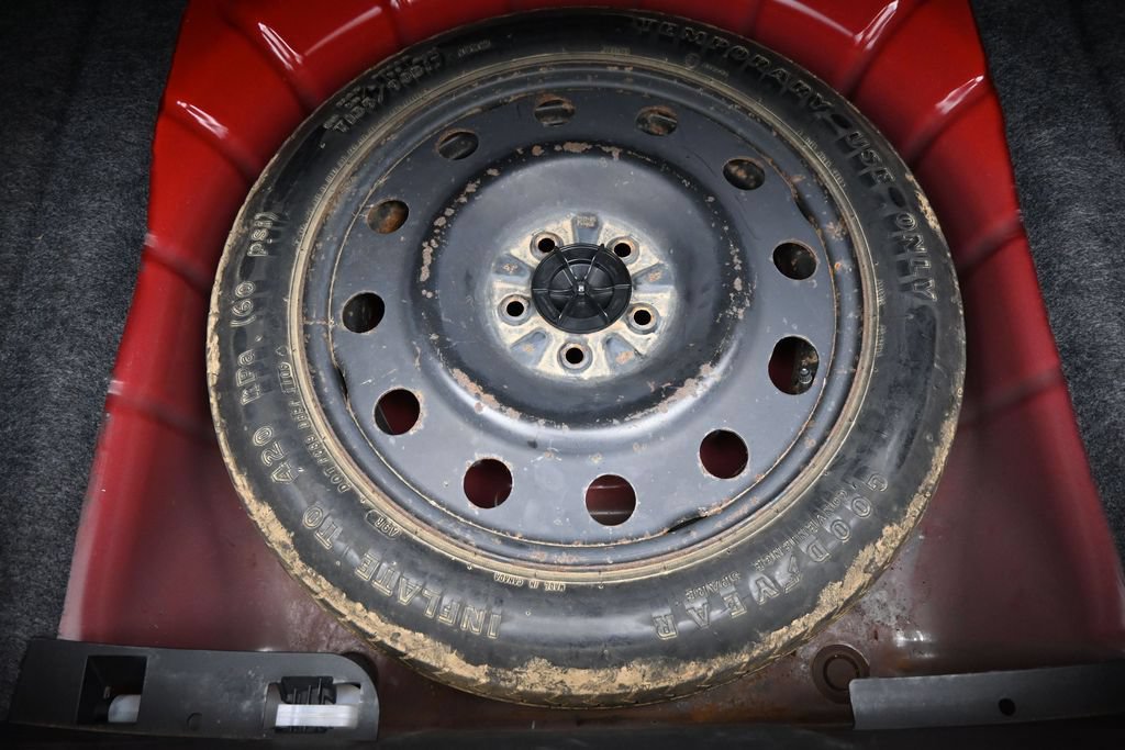 Used 2019 Ford Mustang GT RWD image 15