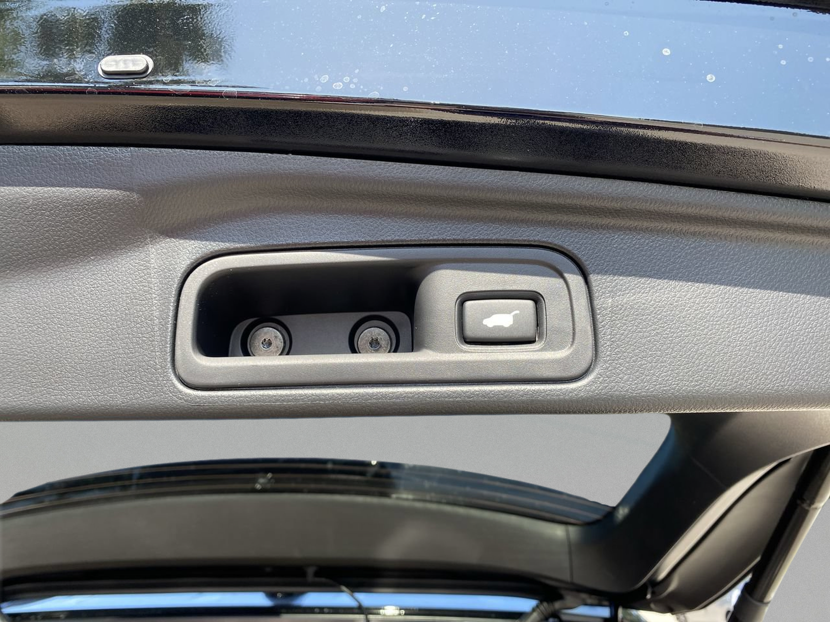 Used 2021 Honda Pilot Special Edition image 12