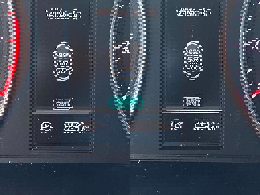 Used 2023 Kia K5 EX image 19