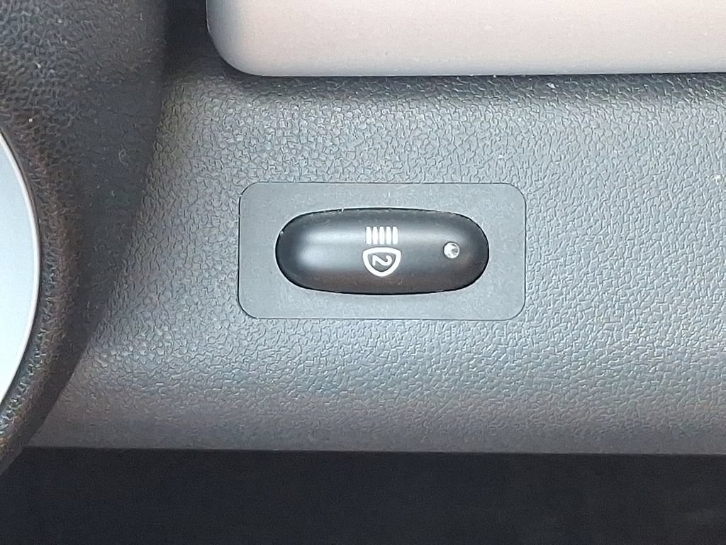 Used 2012 MINI Cooper Hardtop FWD image 22