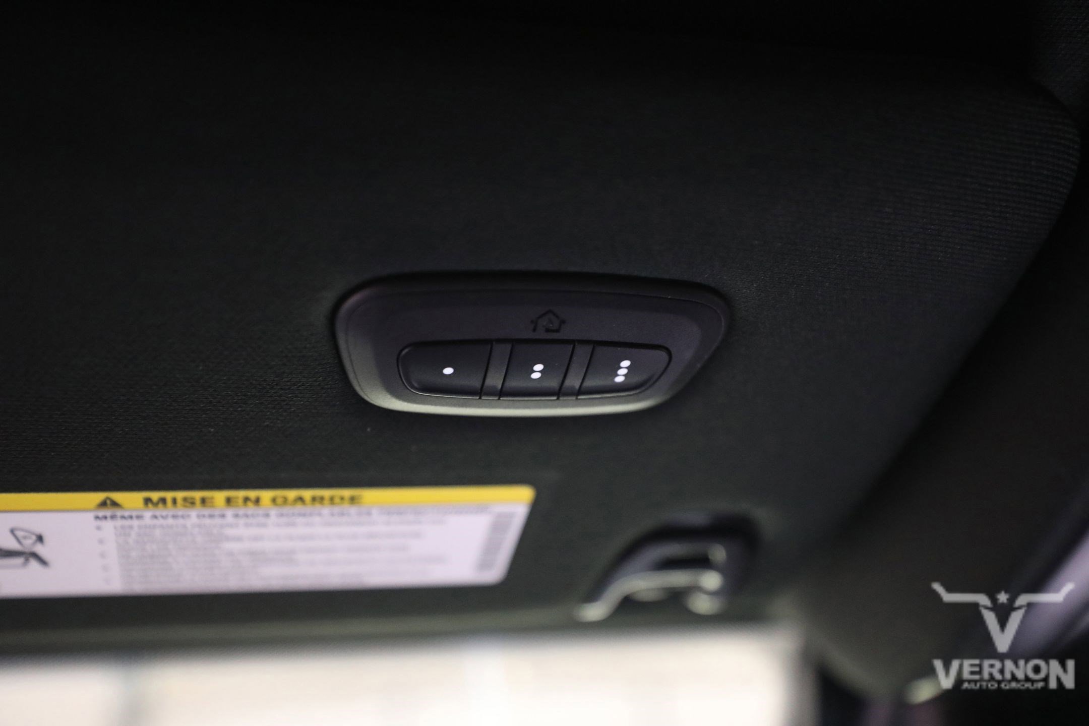 New 2025 RAM 3500 Laramie image 29