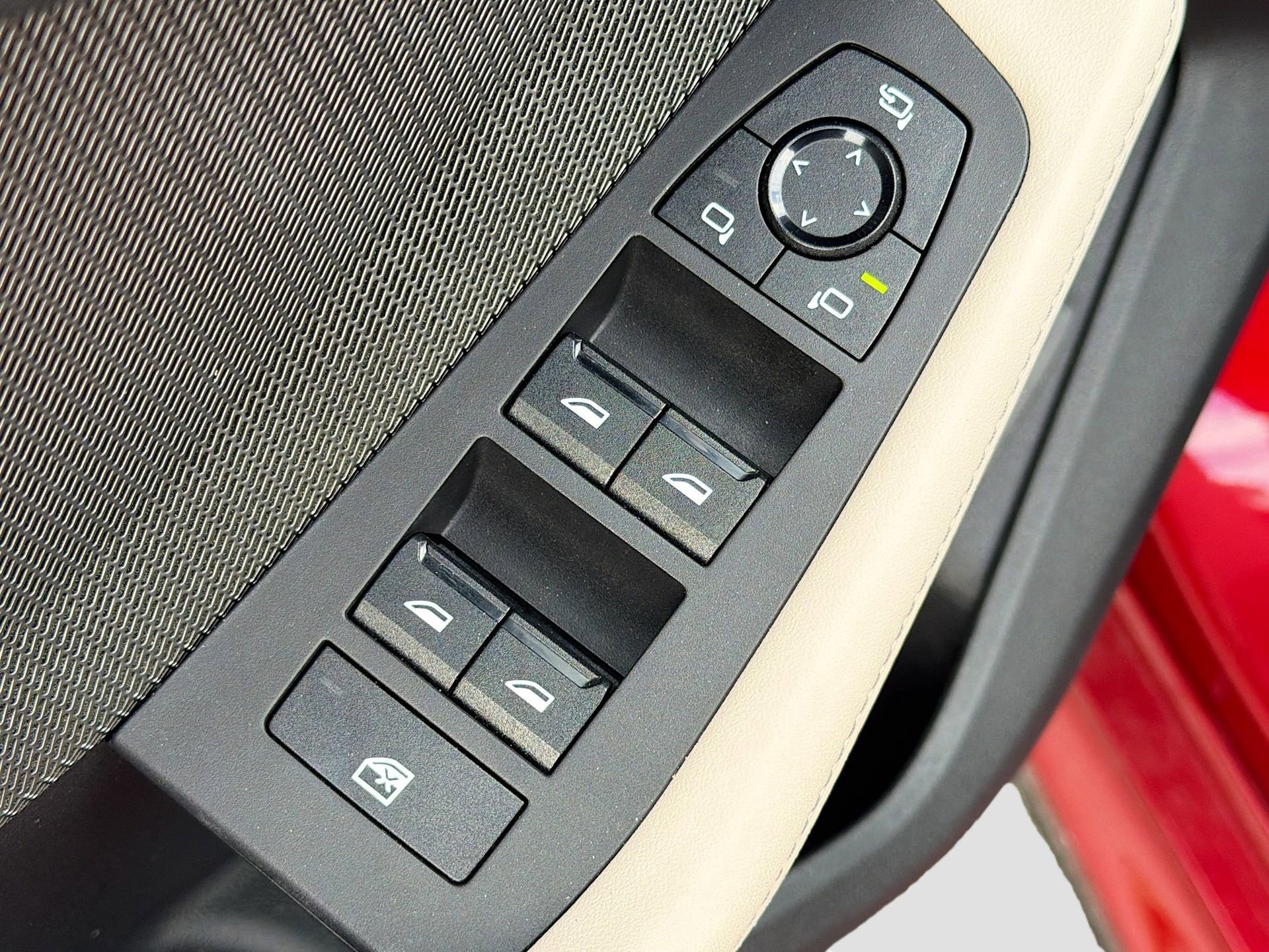 Used 2026 BMW 228i 228 Gran Coupe w/ Technology Package image 22