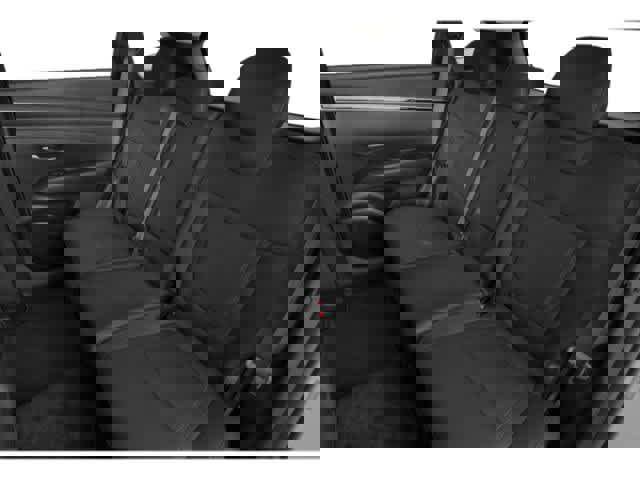 Used 2023 Hyundai Tucson SEL w/ Convenience Package AWD/4WD image 15