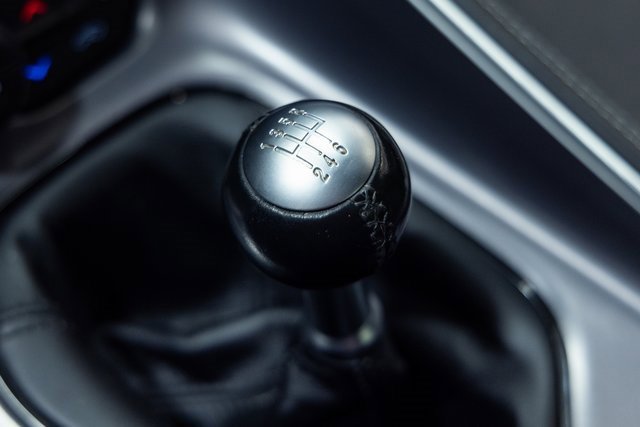 Used 2020 Dodge Challenger R/T Scat Pack image 19