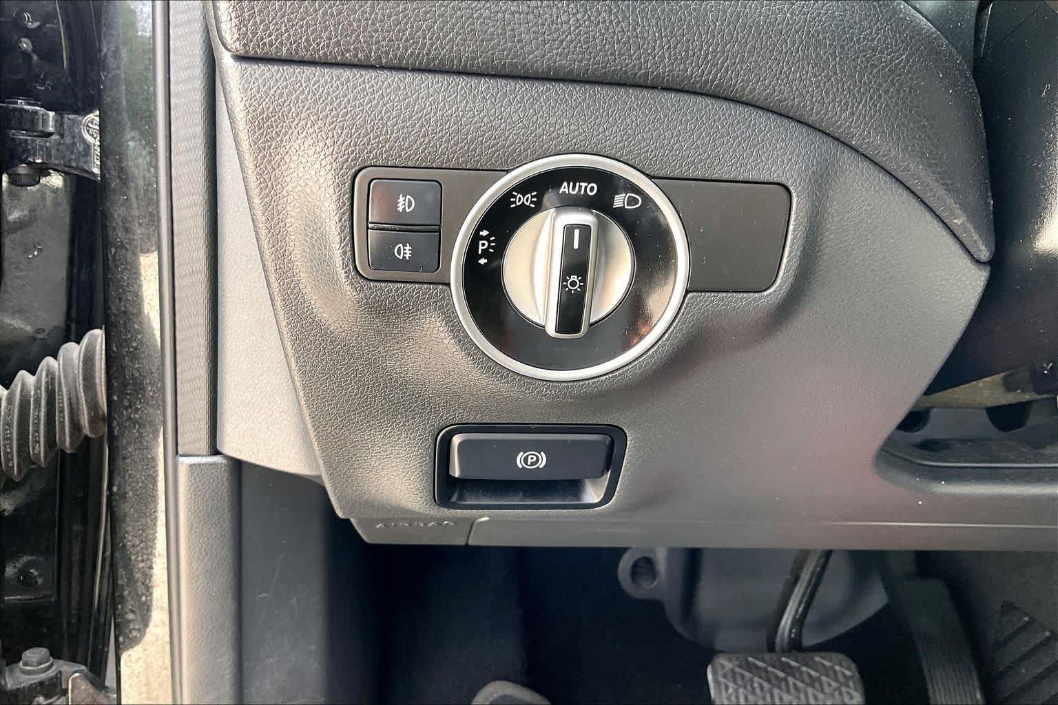 Certified 2020 Mercedes-Benz GLA 250 image 14